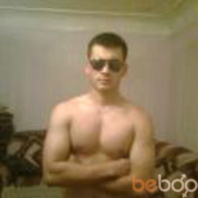  ,   Aza224433, 34 ,     , c 