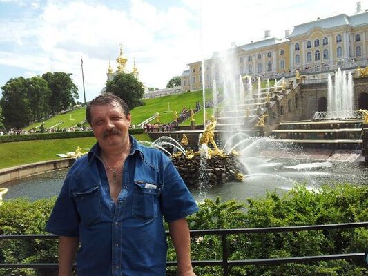  ,   , 65 ,   