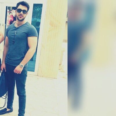  ,   Daler, 25 ,   ,   