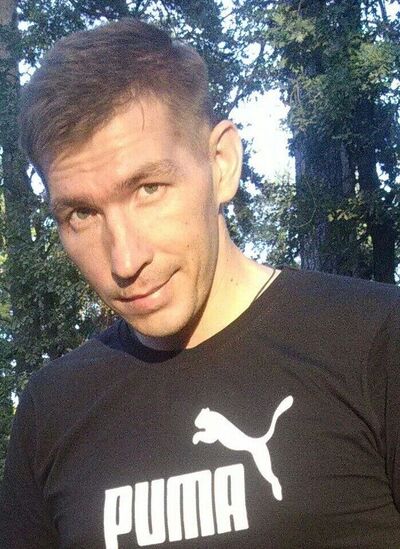  ,   Evgenij, 39 ,   ,   , c 