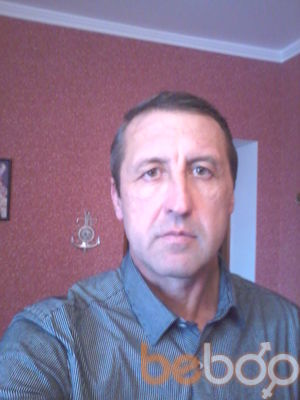  ,   , 63 ,   ,   , c 
