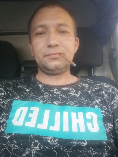  Horovice,   , 44 ,   ,   , c 