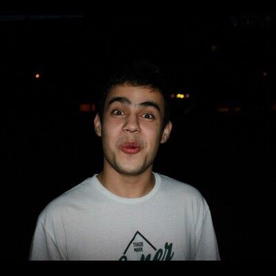 -,   , 31 ,   ,   , c 
