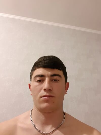  ,   Sayod, 31 ,   ,   