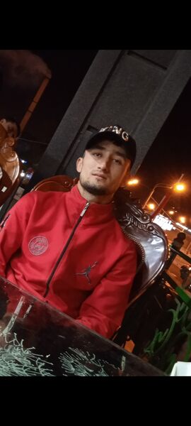  -,   , 29 ,   ,   