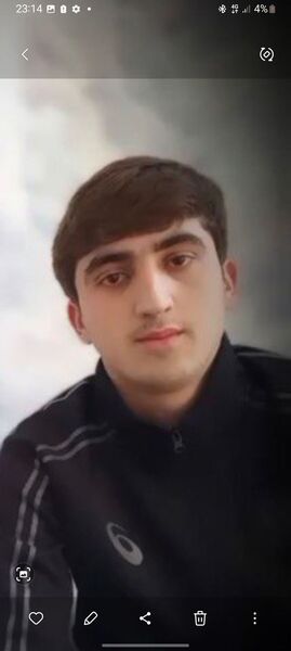  ,   , 23 ,   ,   