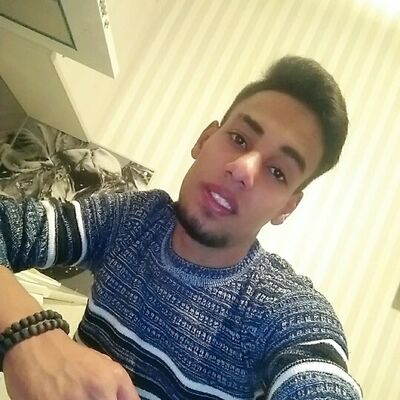  ,   Mohammed, 24 ,   ,   