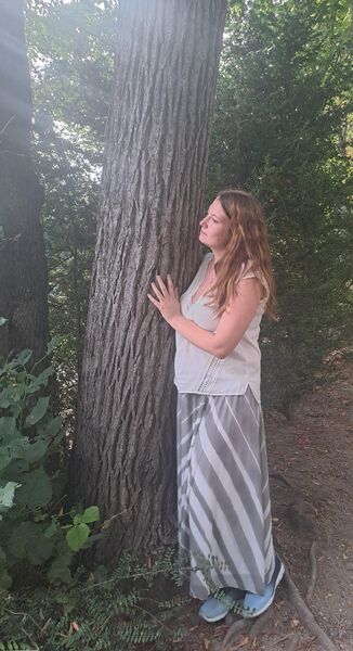  ,   Tatiana, 31 ,   c 