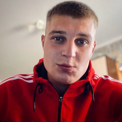  ,   Dima, 24 ,   ,   , c , 