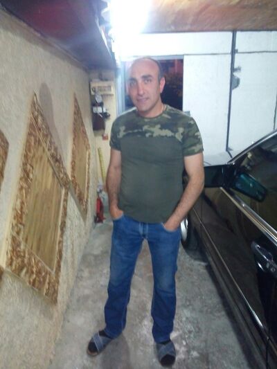  ,   Spartak, 50 ,   