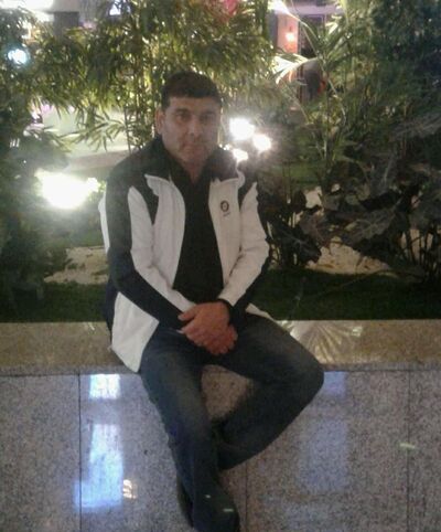  ,   Mehriddin, 54 ,   ,   