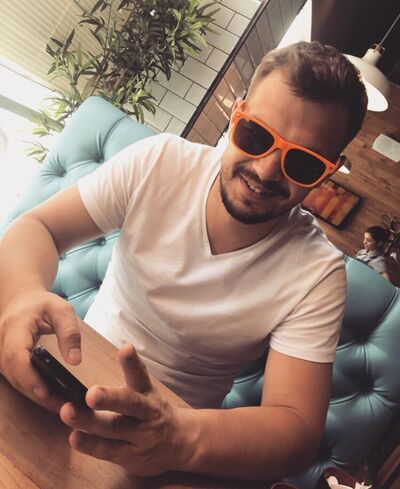  ,   Valera, 34 ,   ,   