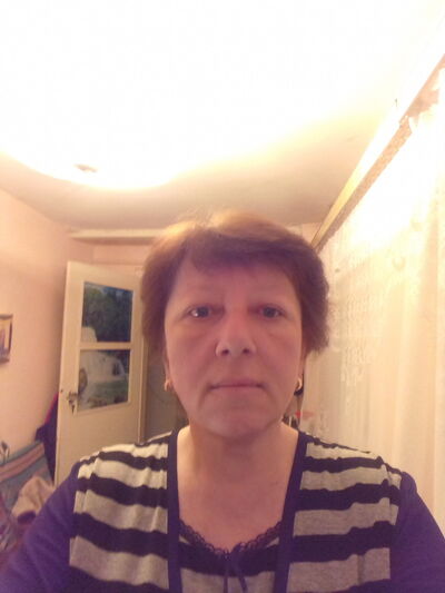  ,   , 56 ,     , c 
