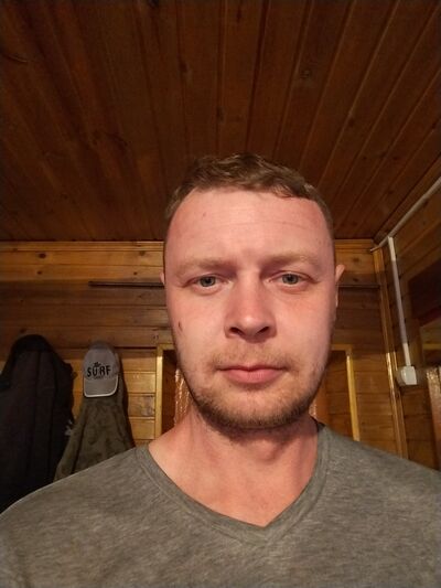  -,   Aleksei, 37 ,   ,   