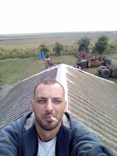  --,   , 37 ,   ,   , c 