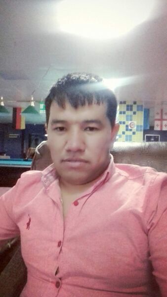  ,   Eltin, 36 ,   ,   