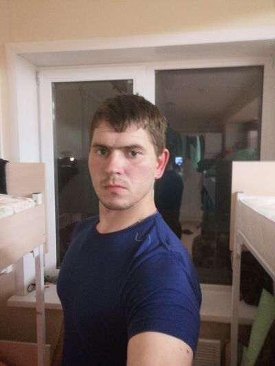  --,   , 34 ,   ,   , c 