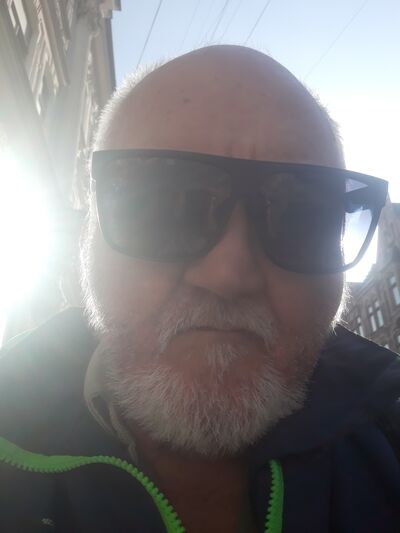  ,   , 73 ,   ,   