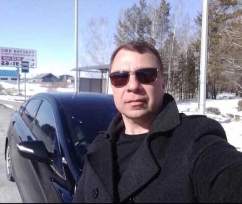  ,   Alex, 42 ,   ,   , c , 