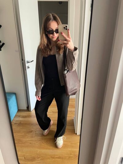  ,   , 22 ,   ,   , 