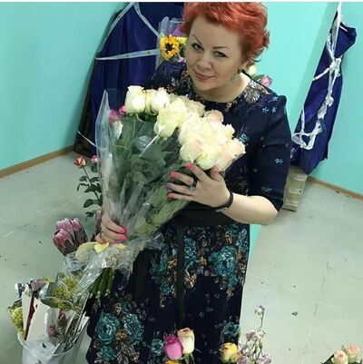  -,   Oksans, 48 ,  