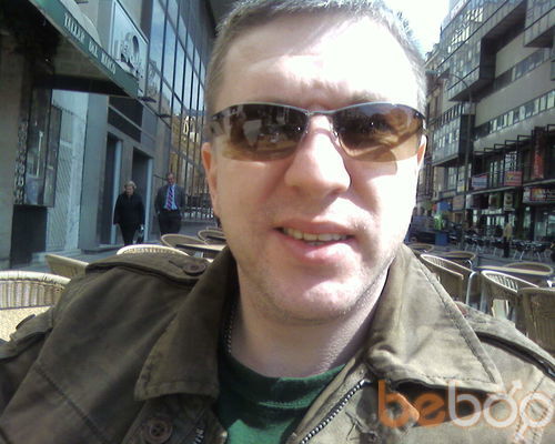  ,   Giorgi, 52 ,   