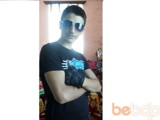  3260721  Valodya, 32 ,    