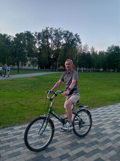  ,   , 57 ,   ,   , c 