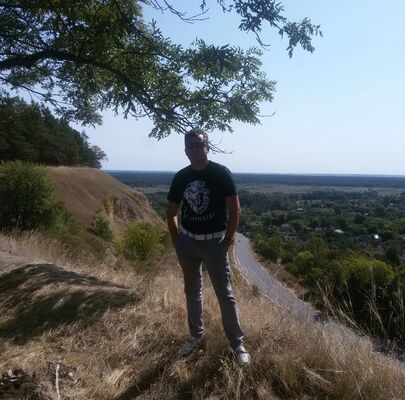  ,   Ruslan, 41 ,   ,   