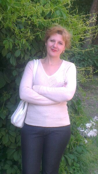  ,   Irina, 49 ,  
