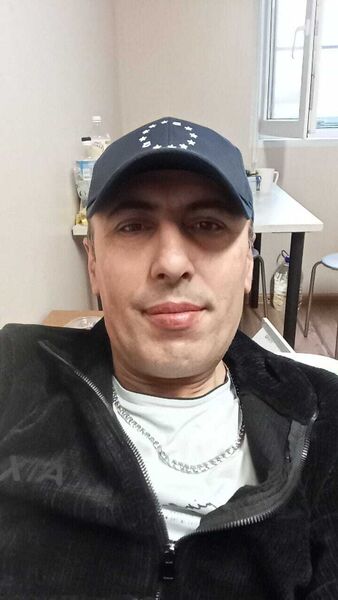  ,   MR, 44 ,   ,   