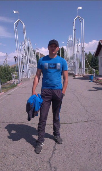  ,   Nazar, 36 ,   ,   , c , 