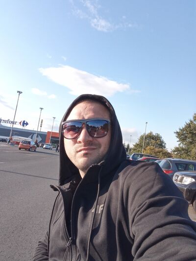  Poddebice,    , 37 ,   ,   , c 