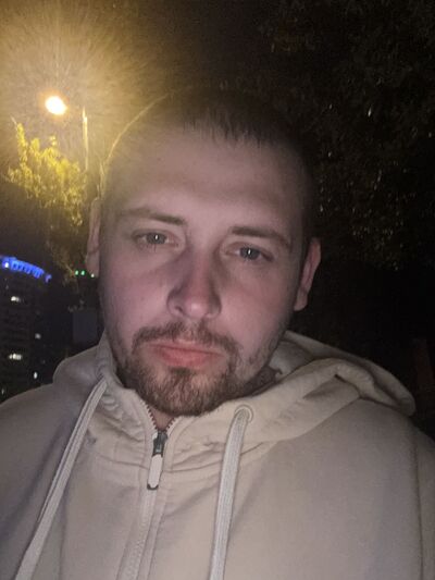  ,   , 30 ,     , c 