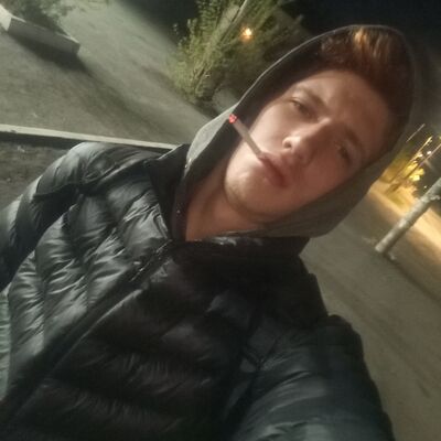  ,   , 21 ,   