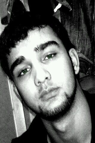  -,   Murat, 35 ,   ,   , c 