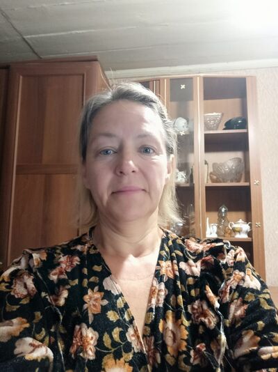  ,   , 53 ,   ,   , c , 