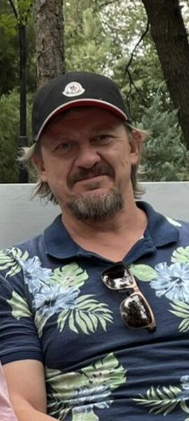  ,   , 51 ,   ,   , c 