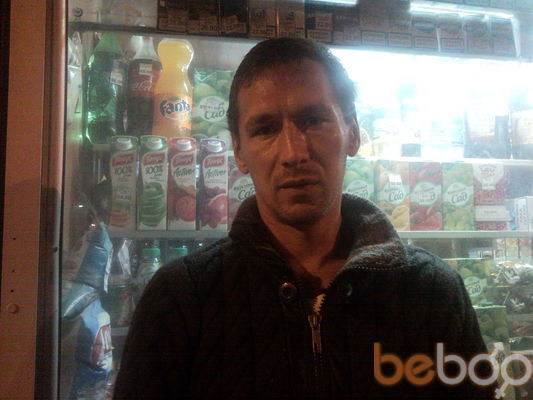  ,   , 49 ,   ,   , c , 