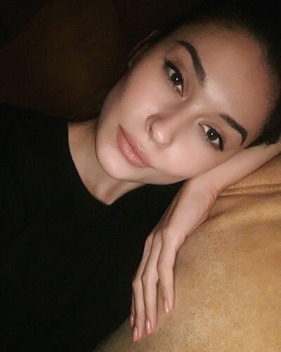  ,   , 27 ,   ,   , 