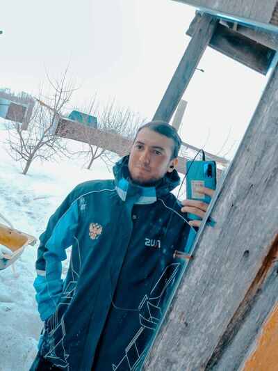  ,   Ali, 23 ,   ,   