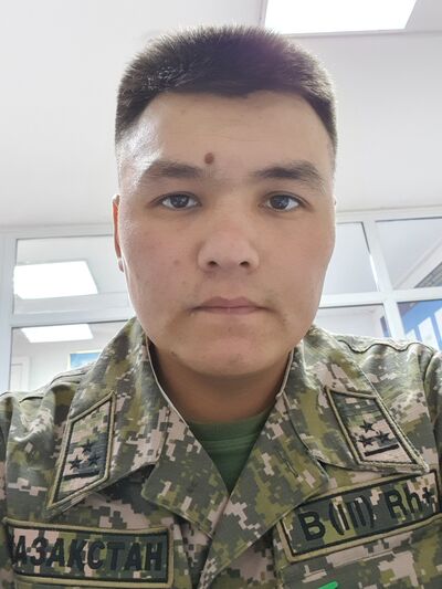  ,   , 27 ,   ,   , 
