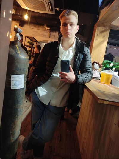  ,   , 19 ,   ,   