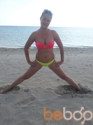 ���������� ������, ���� ������� ���� �����, 34 ����, ������������ ��� ������