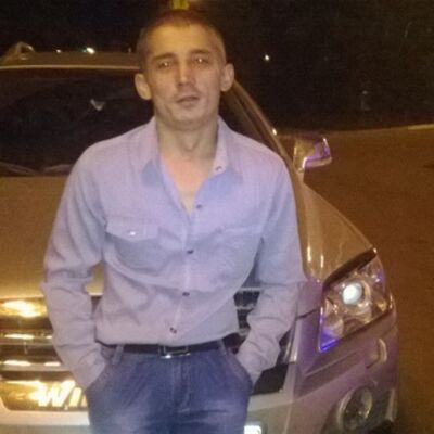 ,   , 36 ,   c 