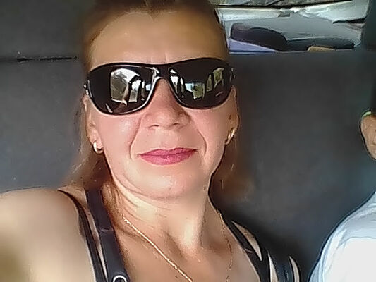  ,   , 47 ,  