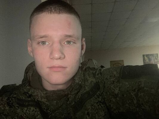  -,   Nikita, 21 ,   ,   