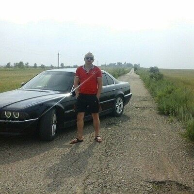  ,   Den, 37 ,   ,   , c 