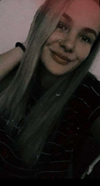  ,   , 22 ,   ,   , 