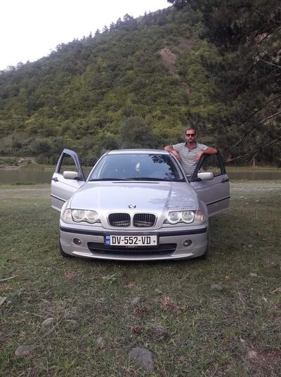  ,   Yura, 37 ,   ,   